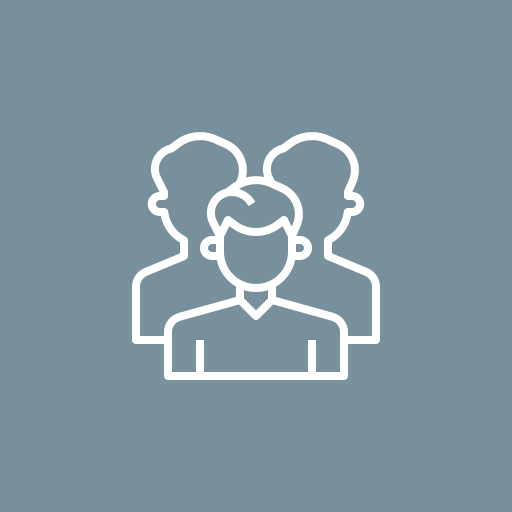 اطلاع رسانی دبستان امام هادی علیه السلام دوره دوم