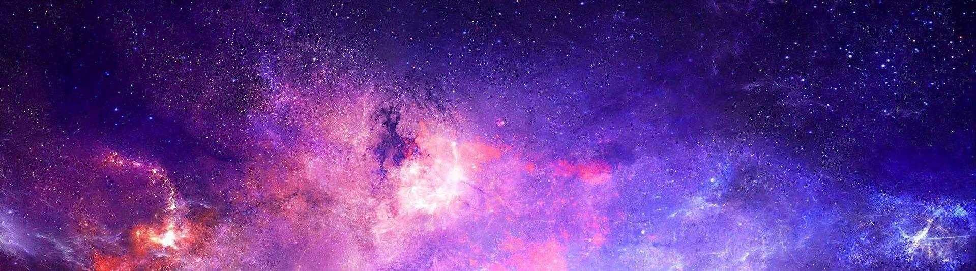 سید علی حسینیان