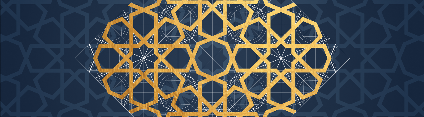 بزم روایت|بِحار الأنوار