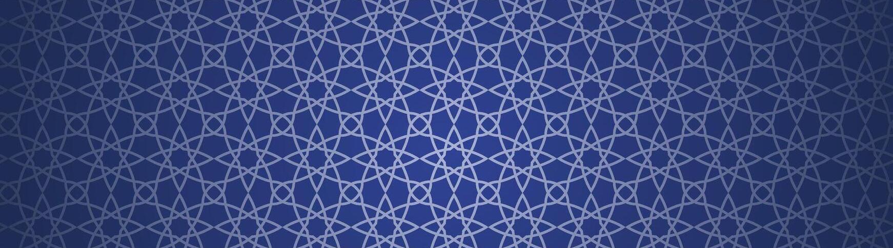 پايگاه اطلاع‌رسانی دفتر حفظ و نشر آثار حضرت آيت‌الله‌العظمی سيدعلی خامنه‌ای (مد‌ظله‌العالی)