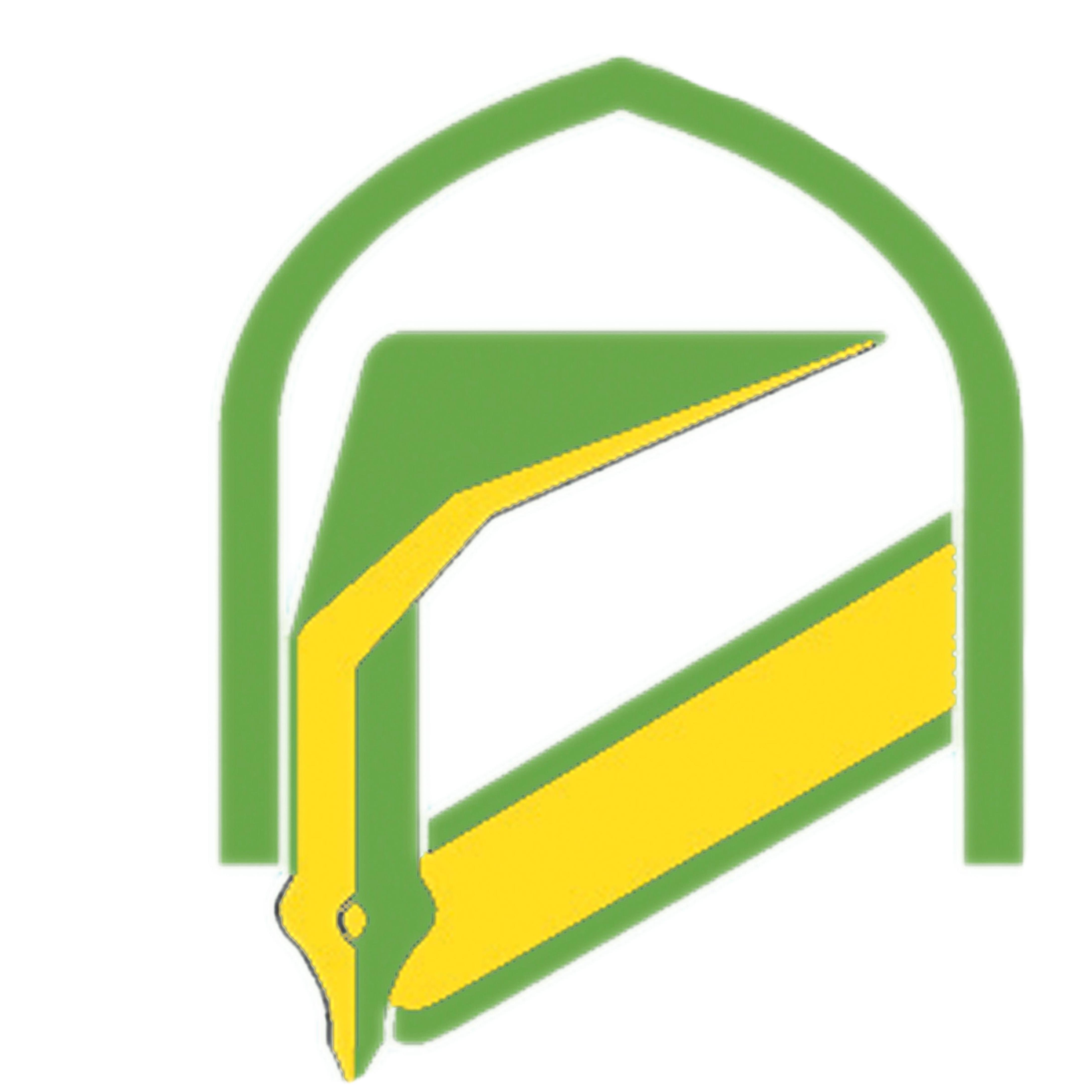 مجتمع قرآنی، آموزشی - تربیتی حضرت امام هادی علیه السلام