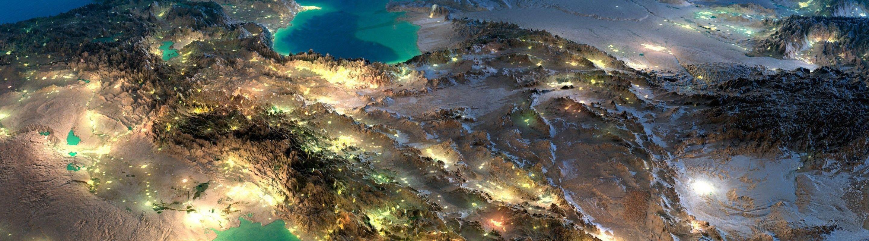 باشگاه خبرنگاران جوان