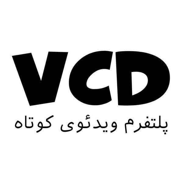 VCD Play