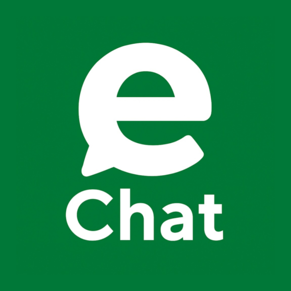 ایچت | eChat