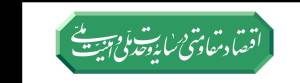 محمدطاها باقری