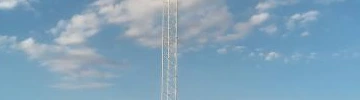 صاحب الزمان عجل الله تعالی فرجه الشریف