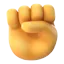تکبیر