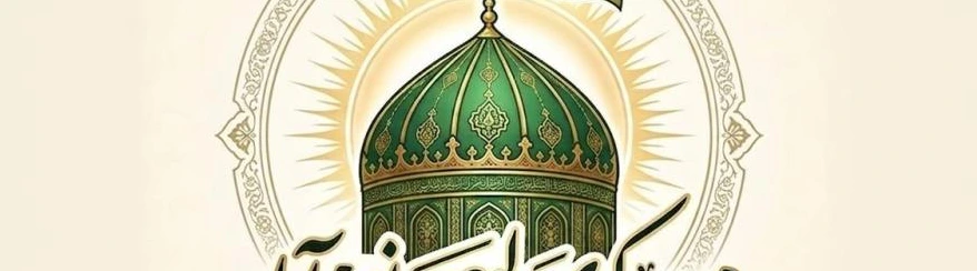 مهدیه کوی ولیعصر نصرآباد 