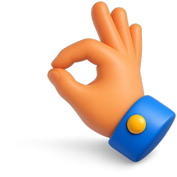احسنت