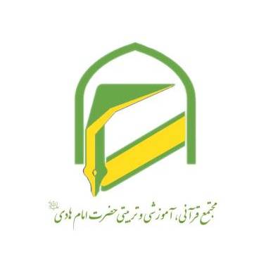 کادر و والدین