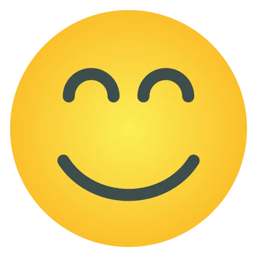 Yay